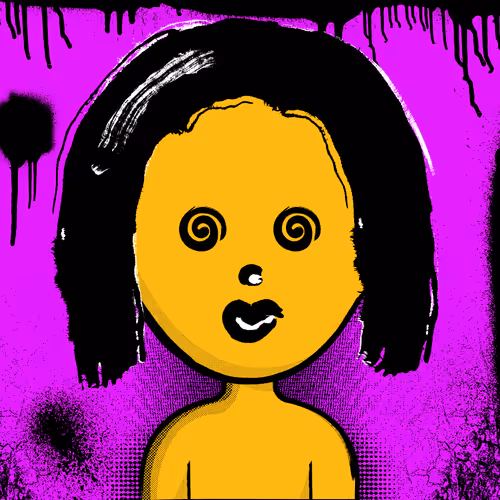 Item #84015035422977912750323322870181595842488531108134157013480163382392732516353 Media