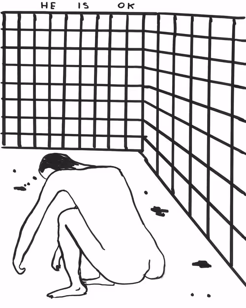 Item #34300387561581586613544899586989868368228785067924571198652164888618858446849 Media