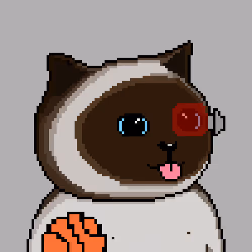 Item #104919872742152227807235166418500170476562355609761586582247808417646281490433 Media