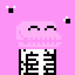 72525471682372228310163572110051846765907228465456604280216875362180468310017