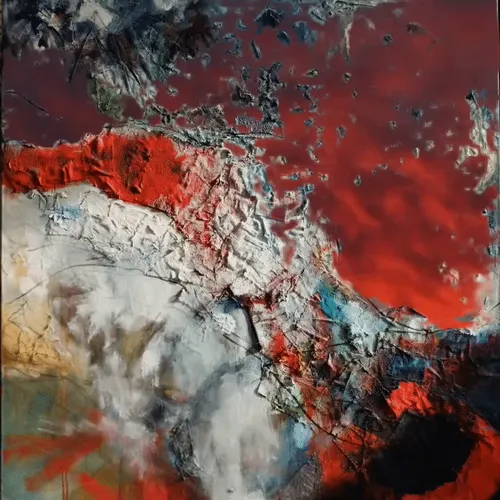 Item #10526829553609112497731681588775882566538911803927938825513106121677007224833 Media