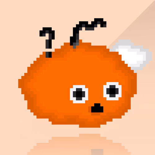 Item #50022450223606828439110532076878914510695837008254540110426337188210123210753 Media