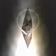 76896531291442943334974629844510447756851151435301215683733002264311100342273
