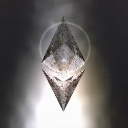 ETH FOREVER #27