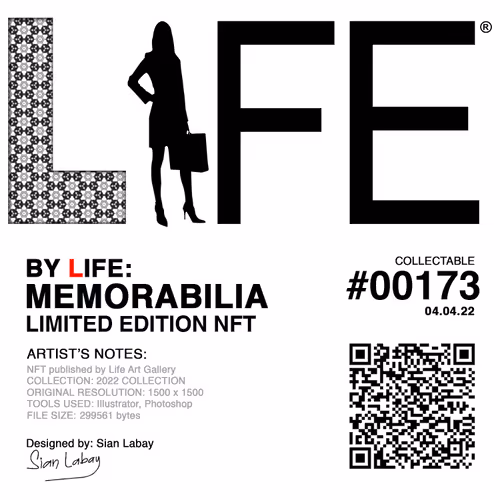 Item #17599058767892197591460839816940227535052788805841031298266278587654962413569 Media