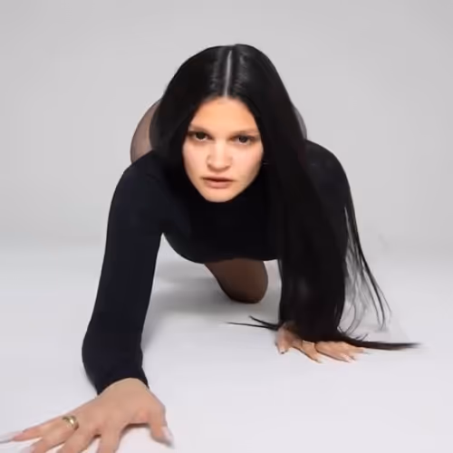 Item #12986001583624842443475589555777676835882886084855718816066093765234190712833 Media