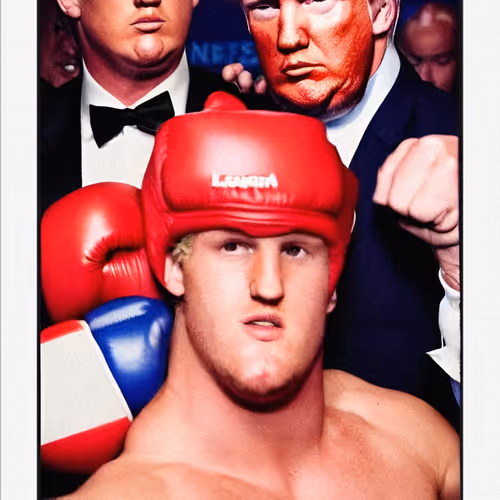 106254751544139692890530507682719698211694476590149315136873917148880896524289