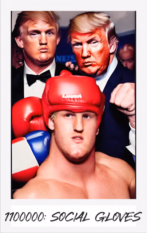 Item #106254751544139692890530507682719698211694476590149315136873917148880896524289 Media