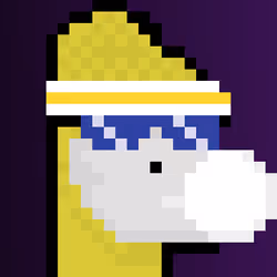 28699984459512098551980466818021217812950023451262746822589895288946562170881