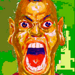 27608217371503564839744143398796830977065010111814267994154586033772858179585
