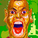 27608217371503564839744143398796830977065010111814267994154586033772858179585