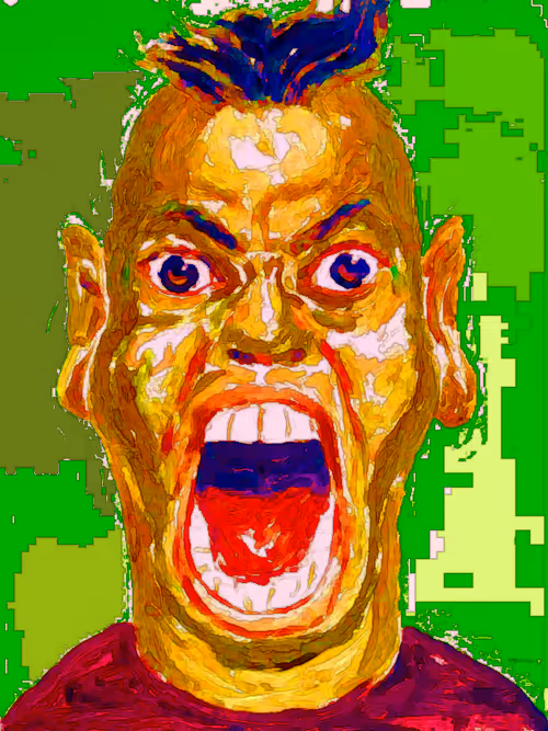 Item #27608217371503564839744143398796830977065010111814267994154586033772858179585 Media