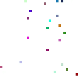 Item #111765032568675626789243447770017484029123575936852864791184232817916322512897 Media