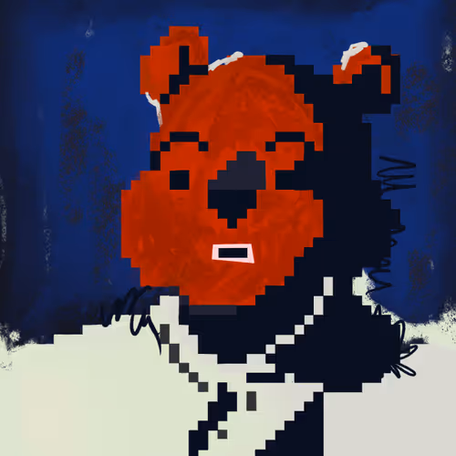 Item #63648660143044249379920667712083702220152630943734716442145200808612839030785 Media