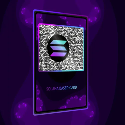 Item #32461116068929445380123177002784175328352122916227393399630598214302960713729 Media