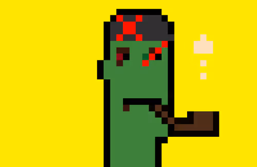 Item #18720823175934288800048670287693989479484514195361138300732373548277059026945 Media