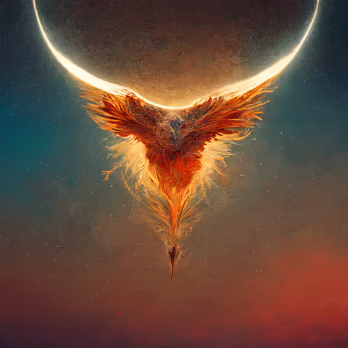 Item #52692400816809434353103202618945811886234794052045629279616187651747815096321 Media