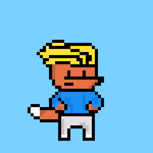 Item #31054097243715595343933965940413986682959069731011032514141050823735165059073 Media