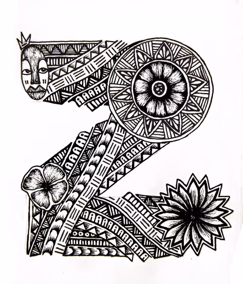 Item #48501306390182912286557582527194374129932827696380804160860440478842932428803 Media