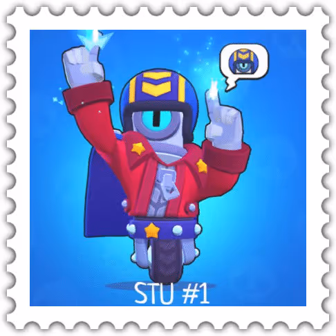 Item #61061533077375866997167366209908203766891361492860564408818259750247213301761 Media