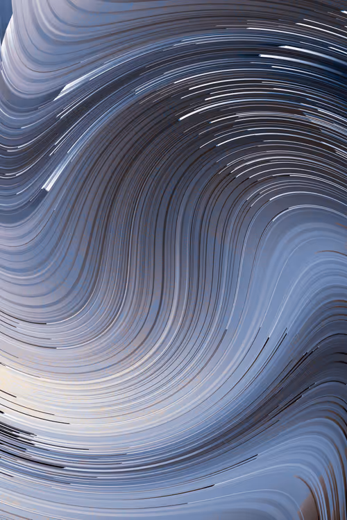 Item #193510912639703180178859119529626067071204281860045261196368075050593550337 Media