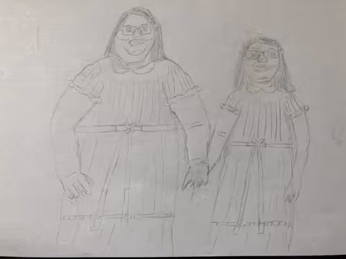 Item #93351549867639797591116002896637738285237981575560516211333038093941866496001 Media