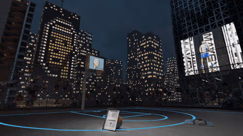 Item #38253785406827560626564578344672293071076617570168268286787446192798179524618 Media