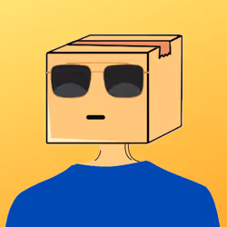 82299632529580078845881021608312943988571118458078184010614823566803373916161