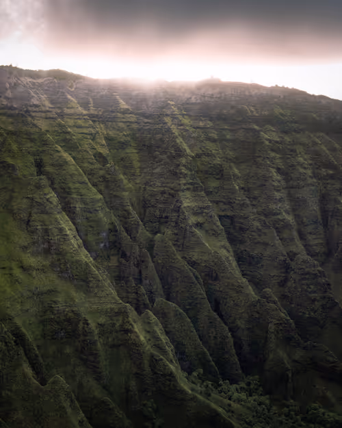 Item #59404681870809906448390957325299961742928436828892721220786848712144684318721 Media