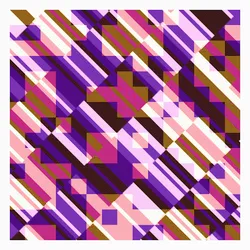 105970499365891450862027092567286387419447996850298733695798474284649718743041