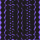 24599909070454955632490556360752690277628228319899047129774645676167604994049