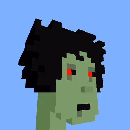 Item #21470627101156177884923356187638399965128769852978105611018720560339079921665 Media