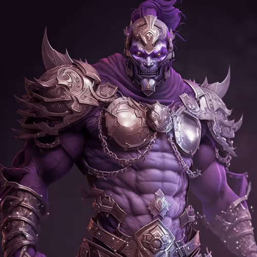 Item #74166841148401989381150491207505560147984610235789895667014486539702735208449 Media