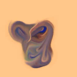 19614043072565814158235249795037411315199583621185414250306849916738319941633