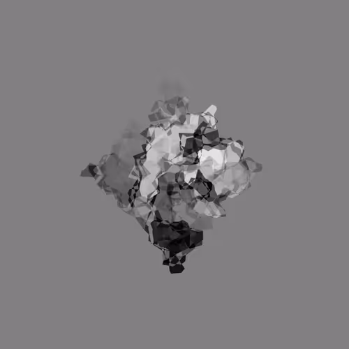 Item #75375450591161732095925963902668794899101385889756100101203218962754928902145 Media