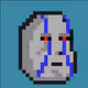 35626924351388606028568296717575080498234632652822751236797775319178586095617