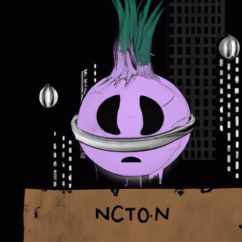 Item #48621018725429787402089476385229222451694568371864508681116455225944644255844 Media