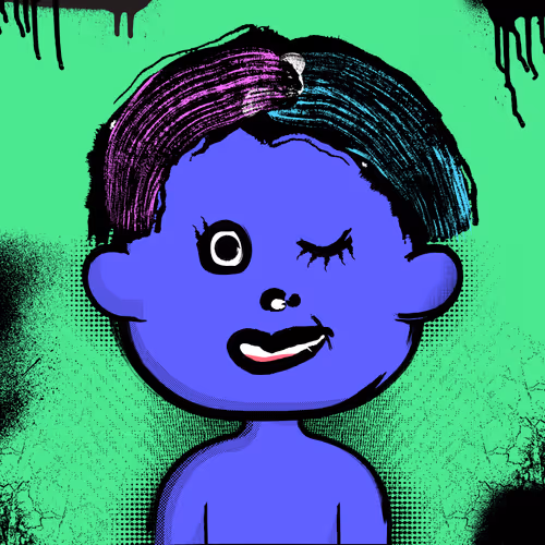 Item #84015035422977912750323322870181595842488531108134157013480161718831639691265 Media