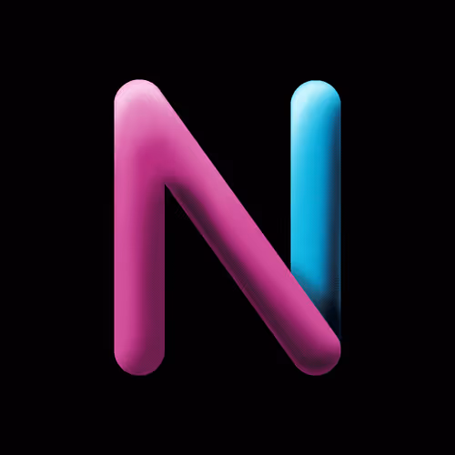 Item #39760083986321330796520923983955513035186176182070949727226110800416263372801 Media