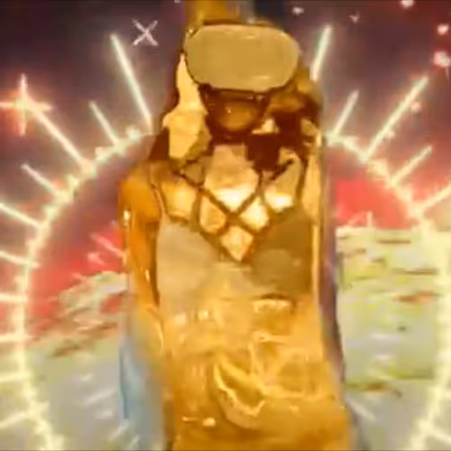 Phoenix Rising