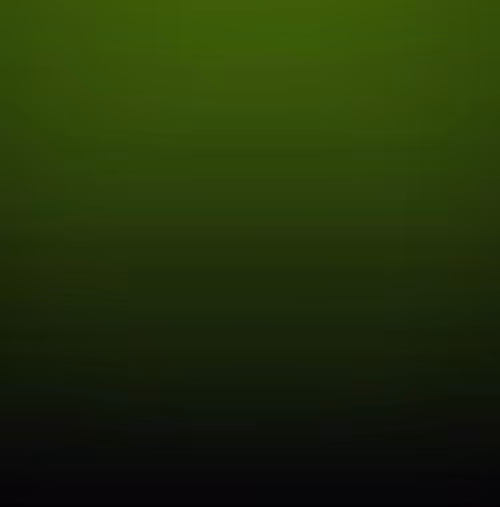 Item #112044262122094062423136755362504672607614704512713287179506703758509853376513 Media