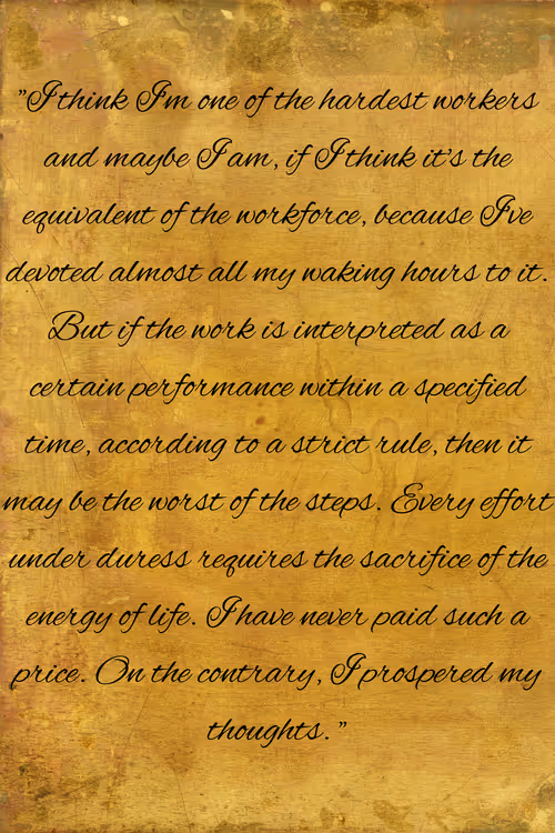 Item #14455831536097417433151447034041148130356146090071294765303291391441455022081 Media