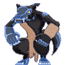 48577768486381723989792515308203671407536209628610712699207432709078167584769