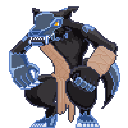 Item #48577768486381723989792515308203671407536209628610712699207432709078167584769 Media