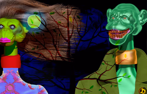 Item #23515808616997633231357477638975932259339974947725047333722066758544905994241 Media