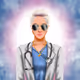 87700487614103223609357617968574897315637400251983330841682915408913643864065