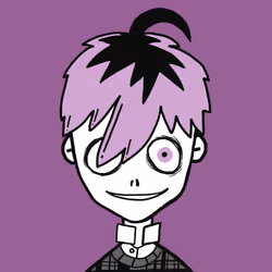 72799458472444542000068574547686863128279497700225876883183956070477399588865