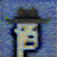 113279717820892536907008039873334226405650498306336505030232027110351612936193