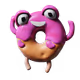 52497038234800833041189910550809680081297599854390804766694516498789048516609