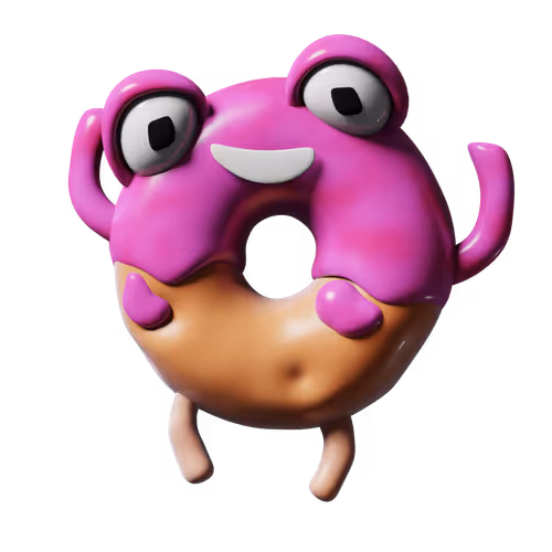 Item #52497038234800833041189910550809680081297599854390804766694516498789048516609 Media